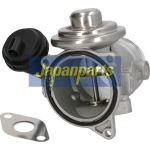 Japanparts AGR-Ventil EGR-0933 Japanparts AGR-Ventil EGR-0933