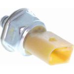 Vemo Kraftstoffdrucksensor V10-72-1291