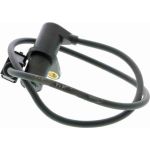 VEMO Sensor, Drehzahl V20-72-0414 VEMO Sensor, Drehzahl V20-72-0414