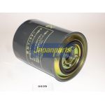 Japanparts Kraftstofffilter FC-583S Japanparts Kraftstofffilter FC-583S