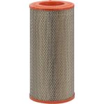 FILTRON Luftfilter AR 285 FILTRON Luftfilter AR 285