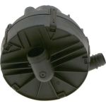 Luftpumpe 0 580 000 040 Luftpumpe 0 580 000 040