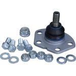 Gelenk - Radaufhängung Fiat P. Ducato 01- Le/Pr 10/14 QS3109/HQ Gelenk - Radaufhängung Fiat P. Ducato 01- Le/Pr 10/14 QS3109/HQ