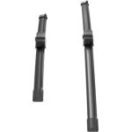Bosch Scheibenwischer Aerotwin A094S 3397007094 Bosch Scheibenwischer Aerotwin A094S 3397007094