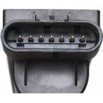 Zündspule GN10401-12B1 Zündspule GN10401-12B1