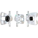 Tauschbremssattel VA li 3178020