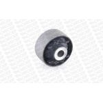 MONROE Lagerung, Lenker L24835 MONROE Lagerung, Lenker L24835