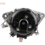 DENSO Generator DAN1093 DENSO Generator DAN1093