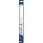 Bosch Wischerblatt H305 3397011239 Bosch Wischerblatt H305 3397011239
