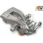 PROFIPOWER Bremssattel 4B2130R PROFIPOWER Bremssattel 4B2130R