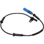 KAMOKA Sensor, Raddrehzahl 1060687 KAMOKA Sensor, Raddrehzahl 1060687