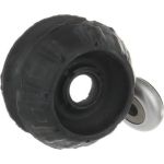 SKF StützlagerSET 2Stk. VA VKDA 85100 T SKF StützlagerSET 2Stk. VA VKDA 85100 T