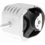 Vaico Motorlager V30-0022 Vaico Motorlager V30-0022