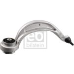 FEBI BILSTEIN Achsarm 102987 FEBI BILSTEIN Achsarm 102987