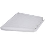 HENGST FILTER Filter, Innenraumluft E989LI-R HENGST FILTER Filter, Innenraumluft E989LI-R