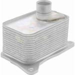 Vemo Motorölkühler V15-60-6068 Vemo Motorölkühler V15-60-6068