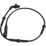 Bosch ABS-Sensor 0 986 594 024 Bosch ABS-Sensor 0 986 594 024