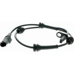 Vemo ABS-Raddrehzahlsensor V24-72-0227 Vemo ABS-Raddrehzahlsensor V24-72-0227