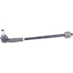 MONROE Spurstange L29377