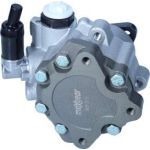 Servopumpe Vw A4/Pa 48-0050 Servopumpe Vw A4/Pa 48-0050