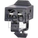 febi Raddrehzahlsensor 182600 febi Raddrehzahlsensor 182600