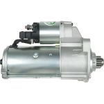 S3041 AS-PL Anlasser (Starter) S3041