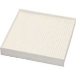 AMC Innenraumfilter PKW KC-6123 AMC Innenraumfilter PKW KC-6123