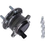 KAMOKA Radlagersatz 5500144 KAMOKA Radlagersatz 5500144