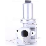 Nissens AGR-Ventil 98309 Nissens AGR-Ventil 98309