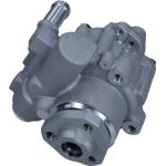 Servopumpe Vw Ma A 48-0062 Servopumpe Vw Ma A 48-0062