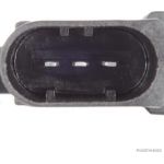 Herth+Buss Elparts Abgasdrucksensor 70668202 Herth+Buss Elparts Abgasdrucksensor 70668202