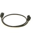 Bosch Klopfsensor 0 261 231 004 Bosch Klopfsensor 0 261 231 004