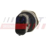 FT80061 FAST Sensor, Kraftstoffdruck FT80061 FT80061 FAST Sensor, Kraftstoffdruck FT80061
