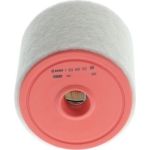 Bosch Luftfilter F 026 400 765 Bosch Luftfilter F 026 400 765