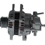 Bosch Lichtmaschine 1 986 A01 199 Bosch Lichtmaschine 1 986 A01 199