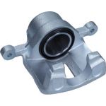 Maxgear 82-0677 BREMSSATTEL Maxgear 82-0677 BREMSSATTEL