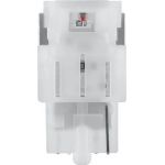 W21W OSRAM LED Red 12V 7505DRP-02B W21W OSRAM LED Red 12V 7505DRP-02B