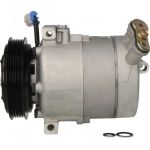 Kompressor PKW 89308 Kompressor PKW 89308