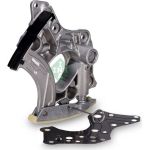 Schraubenschlüssel, Steuerkette 551 0160 10