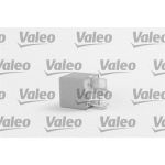 Valeo Relais 643827