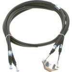 Handbremsseil 1987477163 Handbremsseil 1987477163