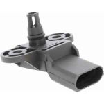 Vemo Saugrohrdrucksensor V10-72-1131 Vemo Saugrohrdrucksensor V10-72-1131