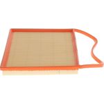 Luftfilter F 026 400 148 Luftfilter F 026 400 148