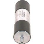 Kraftstofffilter F 026 402 066 Kraftstofffilter F 026 402 066