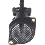 0 280 218 032 Bosch 17 610 033 Luftmassenmesser 0 280 218 032 0 280 218 032 Bosch 17 610 033 Luftmassenmesser 0 280 218 032