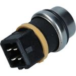 Kamoka Kühlmitteltemperatursensor 4080065 Kamoka Kühlmitteltemperatursensor 4080065