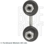 Koppelstange Toyota P. Rav-4 95-00 Le/Pr ADT38519 Koppelstange Toyota P. Rav-4 95-00 Le/Pr ADT38519