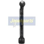 Lenker, Radaufhängung BS-286L Lenker, Radaufhängung BS-286L