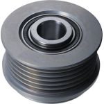 Generatorfreilauf 588077 Generatorfreilauf 588077