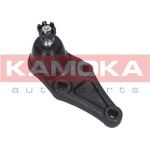Kamoka Traggelenk 9040175 Kamoka Traggelenk 9040175
